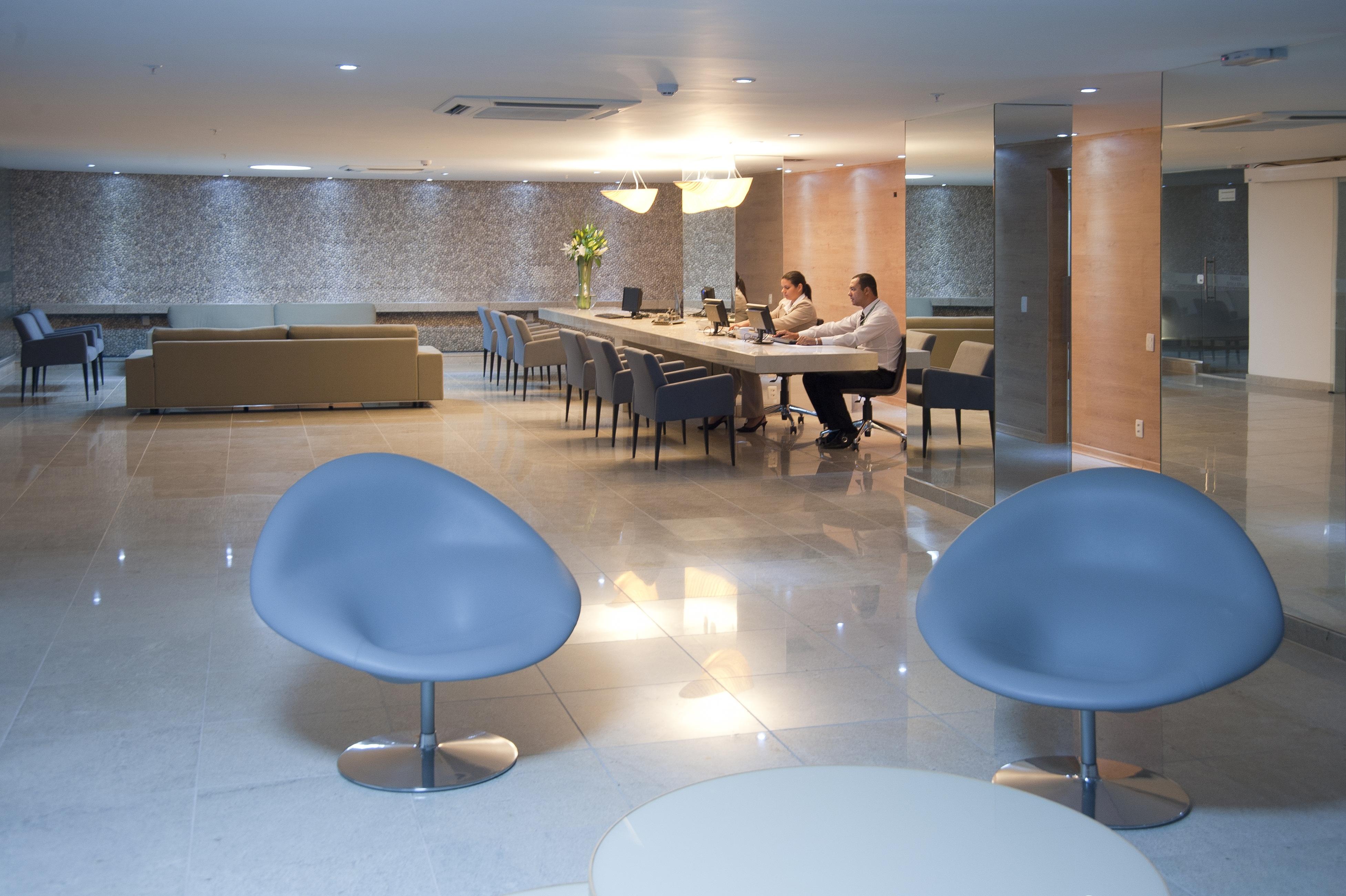 Hotel Brisa Praia Pajucara Maceió 외부 사진