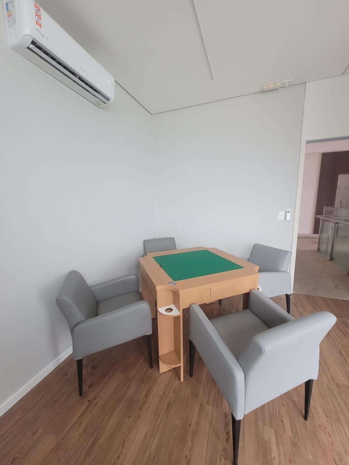 Hotel Brisa Praia Pajucara Maceió 외부 사진